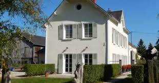 Vente Maison Chambres D Hotes Ou Gite En Centre Val De Loire Maison