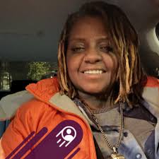 It is with deep regret and sorrow that we announce the passing of Mary  DeShields, the mother of Greg & Ronald Deshields, both former Hempstead  High School students. Funeral details will be