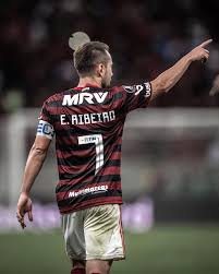 Jogador do @flamengo | twuko. Everton Ribeiro On Twitter