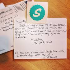 There are no hard and fast rules concerning how to write the perfect thank you note. 7 Impressive Thank You Note To Customer For Purchase Magehost Com