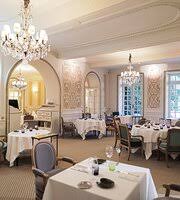 The 10 Best Restaurants Near Hotel D Europe In Avignon Vaucluse Tripadvisor
