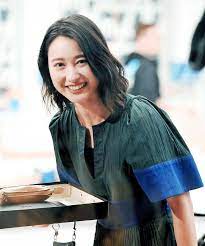 小川アナ寿退社発表即 裏番組へ華麗なる転身 ニュース２３ 新キャスター候補に デイリースポーツ online 美人 アナウンサー 小川彩佳 退社