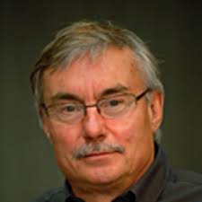 Bruce Fehn's Instagram, Twitter & Facebook