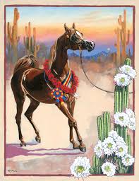 Image result for Tawny Rose 1959 Buick