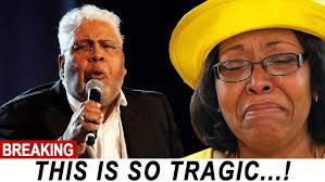 Christmas Devotionals