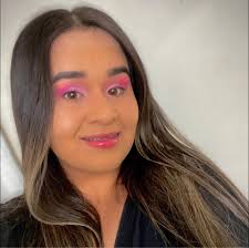 Who provides pressure washing services?