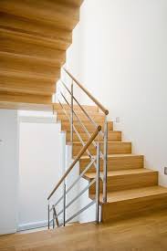 Ihr Treppenbauer In Stuttgart In 2020 Faltwerktreppe Treppe Handlauf Treppe
