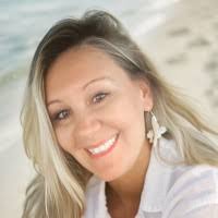 Robin Boles Email & Phone Number