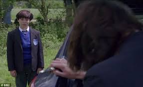 We feel honoured to have won best drama and are proud of suranne jones for winning best drama performance! Doctor Foster Viewers Take To Twitter To Praise Bbc Drama Daily Mail Online