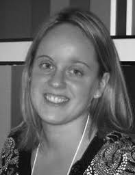 Facilitating tacit knowledge transfer: routine compatibility,  trustworthiness, and integration in M&As