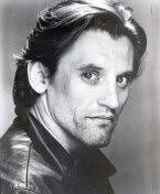 Gordon Joseph Weiss Photos, News and Videos, Trivia and Quotes