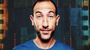 Many feel that rogan — a friend and colleague of shaffir's — has hit the nail on the head. N Y Comedy Club Cancels Performance After Joke About Kobe Cgtn