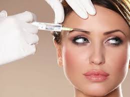 Candice Chappell will be at the salon today giving Lipo/b12 vitamin shots  and botox! She will be there from 4 to 530!! Walk ins welcome!!! Dont miss  out!! Jaime Decker Ashley Reeves