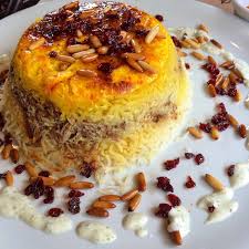 But we are here to help you with our restaurant reviews! Villa Mamas Picture Of Villa Mamas Saar Tripadvisor