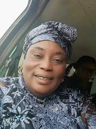 Happy Birthday Wishes to Fatima Bana