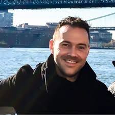 easyjet #lpl #bfs #bhx