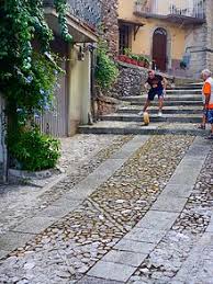 See novara di sicilia photos and images from satellite below, explore the aerial photographs of novara di sicilia in italy. Novara Di Sicilia Wikipedia