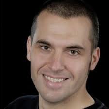 Mitarbeitende von CWS Fire Safety GmbH