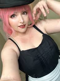 Good Afternoon 🌅 Echase Houjikti Fana Chaojare 🥰 #halloweencostume  #halloweenparty #costumecontest #schoolevent #purnithokchom