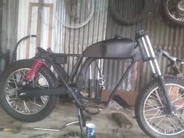 Lihat profil lengkapnya di linkedin dan temukan koneksi dan pekerjaan emmy yuniarti di perusahaan yang serupa. 30 Inspirasi Baru Modifikasi Cb K5