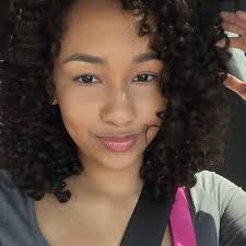 Steven Franklin Donor Profile