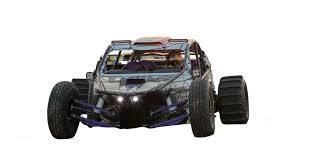 يمكنك دفع قيمة الرحلة من مالطا إلى تل أبيب باختيار الدفع عبر الإنترنت، أو من خلال مركز خدمة العملاء أو متاجر فلاي. Tilal