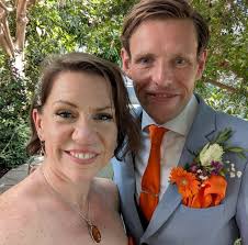 I'm looking for a band for my wedding 6th June 2026 the one we had has  sadly cancelled.