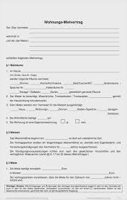 Mietvertrag Vorlage Befristet 40 Gut Diese Konnen Anpassen In Ms Word Vorlagen Vorlagen Word Lebenslauf Vorlagen Word
