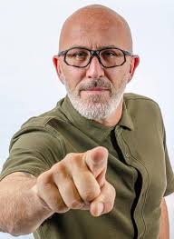 Danny Nelson #1. David Milham #32. Brian Foster #6. Terry Tenette #5.  Charles Townsend #2. Gary Ellis.