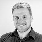 Nick Miller Email & Phone Number