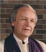 Marlin VanderWilt Obituary