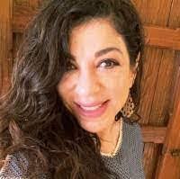 Kathy Zanetti's Instagram, Twitter & Facebook