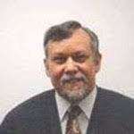 Dr. Jemellee Jacala-Tadian, MD, Family Medicine