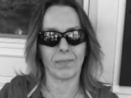 Barbara Jean Curley's Memorial Website