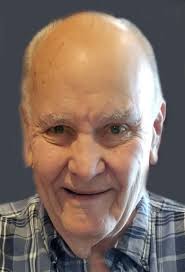 Kaye Sullivan Obituary November 29, 2020