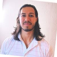 Sam Grizzaffi's Instagram, Twitter & Facebook