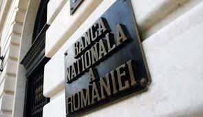 Curs valutar 5 iunie 2018. Curs Bnr 12 Martie 2018 Leul Raport Cu Euro Dolar LirÄƒ Franc ElveÈ›ian Dcnews