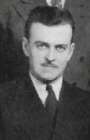 Donald Lapointe was the husband of Estelle Cyr and the son of Thomas  Lapointe and Amanda Gagnon. He died in 1988 at the age of 80.