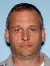 Athens rape suspect captured after eluding police in hours-long search in  east Athens