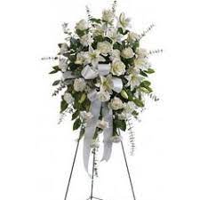 Check spelling or type a new query. 9 Funeral Flower Arrangements In The Philippines Ideas Funeral Flower Arrangements Funeral Flowers Flower Arrangements