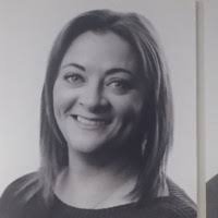 400+ "Renee-anne" profiles