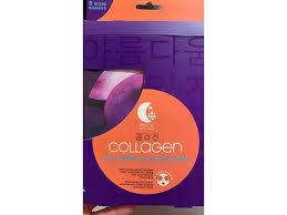 Get detailed reviews and ingredient analysis for your favourite skincare products. Berry Moon Korean Sheet Mask With Collagen 5 Sheet Mask Ingredients And Reviews