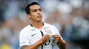 Bento, khellven, pedro henrique, thiago heleno, nicolas, leo cittadini, richard coelho, fernando canesin, jadson, carlos eduardo, renato kayser. Jadson Acerta Salario Com Athletico Paranaense E Fica Perto De Voltar Ao Clube