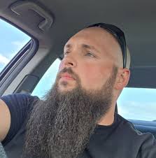 VA Backwoods Car Audio Build Progress