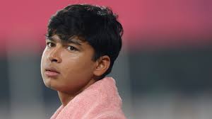 India Under 19 (IND-U19) vs Australia Under (AUS-U19) Live Cricket Score  Streaming, 3rd Youth ODI Match: When and Where to watch IND-U19 vs AUS-U19  Today's Match telecast and Streaming