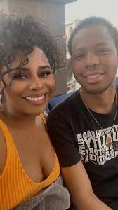 Fundraiser for Branden Holmes by Doris Rashid : Faith, Love, & Legacy