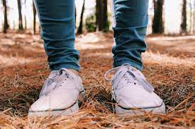 We did not find results for: Vans Authentic Vs Vans Era An Epic Rivalry 90s Fashion World