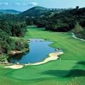 Dove Canyon Golf Club: Southern California Course Review