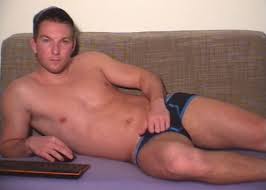 Teen cd trap crossdresser sissy femboy strip teasing on cam. Tomo Jerking Off In A Live Gay Cam Chat Room