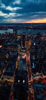 Sunset New York City Iphone X Iphone 10 Hd 4k Wallpapers New York City 68904 Hd Wallpaper Backgrounds Download Download all iphone wallpapers and use them even for commercial projects.